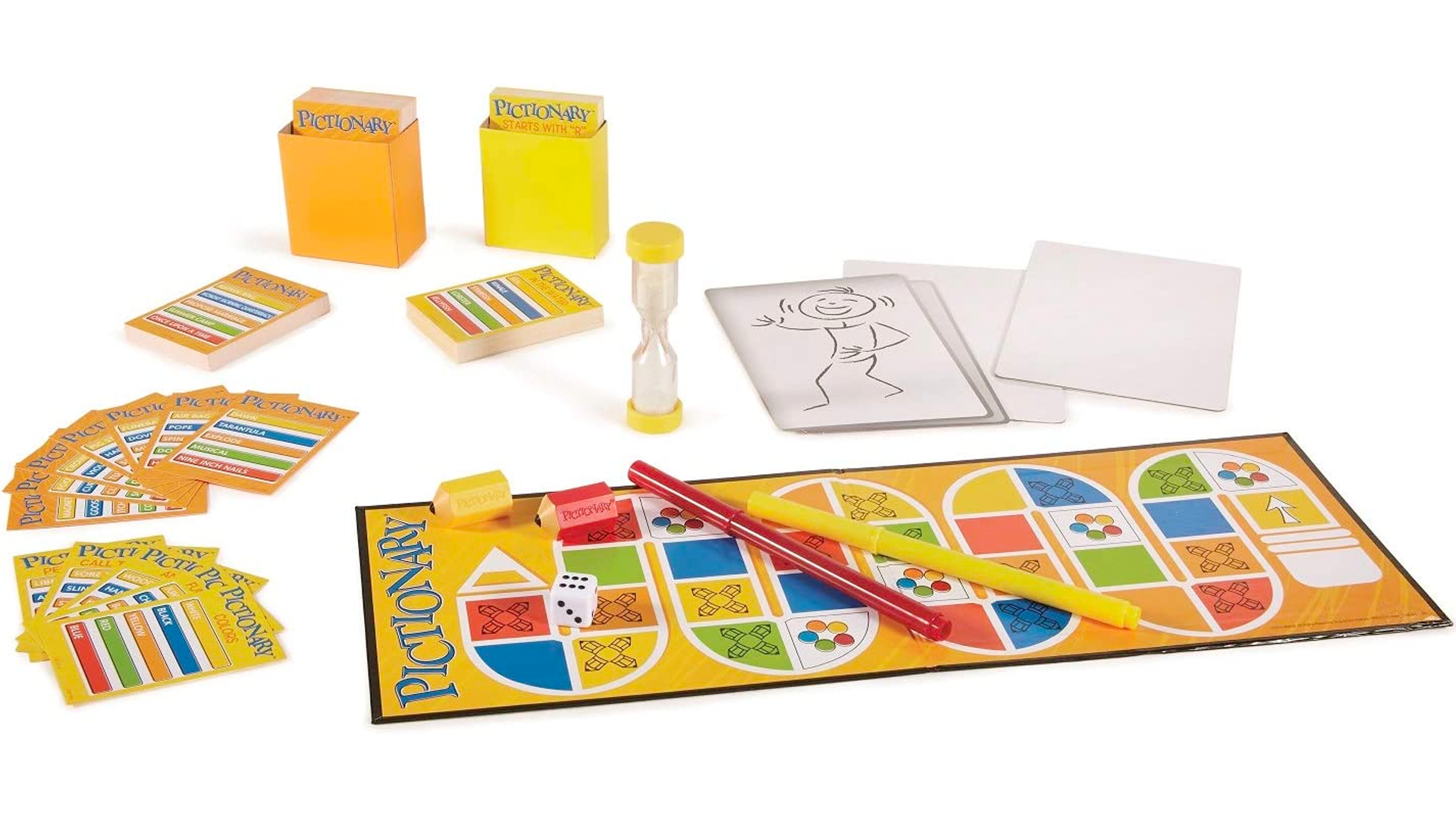 10 best classic board games that are still worth playing Dicebreaker